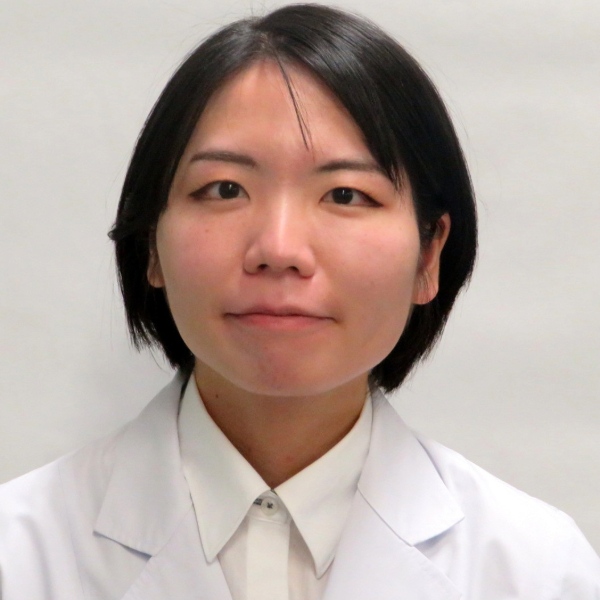 杉野　亜矢子